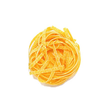 DE CECCO TAGLIATELLE 304 ALL'UOVO GR.500